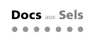 docs-aux-sels_logo.JPG