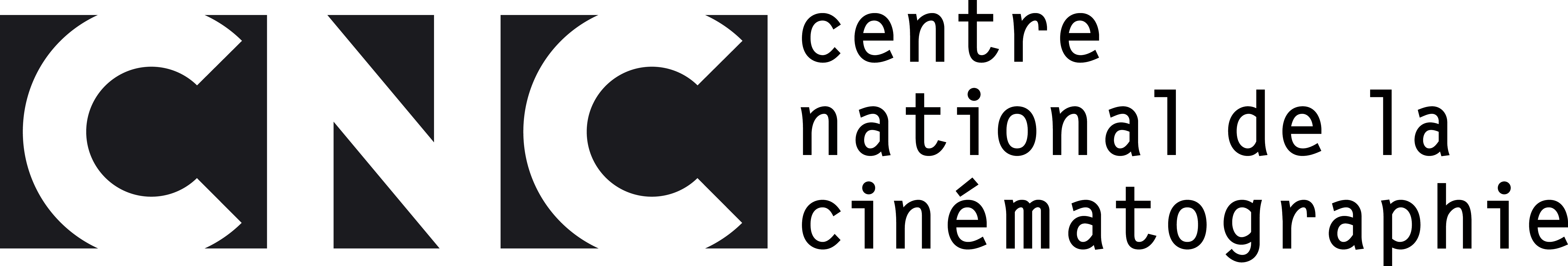 logo_cnc1_.gif