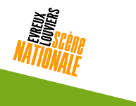 scene-nationale-evreux_logo.gif