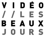 videolesbeauxjours_logo.jpg
