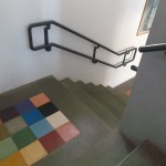 escalier_1