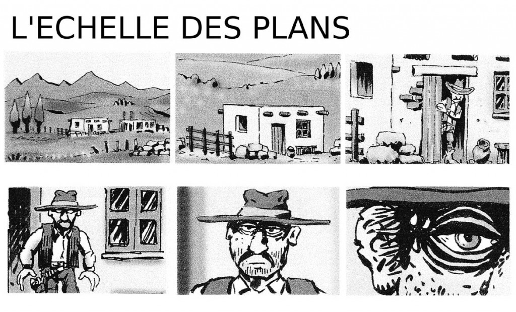 echelle-des-plans-copy2