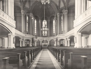 Zionskirche_innen_1930